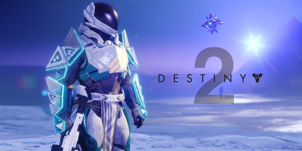 Destiny 2 on Android: A Dive into the Ultimate Free Gaming Experience